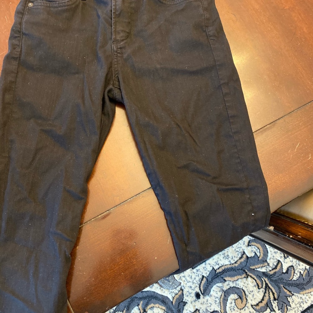 citizens of humanity rocket jeans